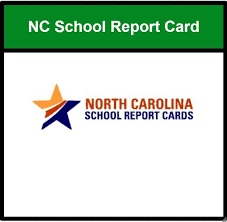  Bundy Report Card 22